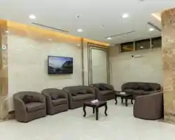 Mahd Al Resala 3 Hotel thumbnail